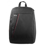 Rucsac laptop Asus Nereus 16", Negru 90-XB4000BA00060-