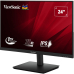 Monitor LED ViewSonic VA240-H-2 23.8 inch FHD IPS 1 ms 75 Hz Monitor LED ViewSonic VA240-H-2 23.8 inch FHD IPS 1 ms 75 Hz