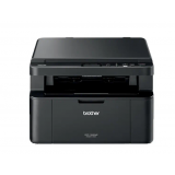 Brother DCP-1622WE Multifunctional laser mono A4, wireless