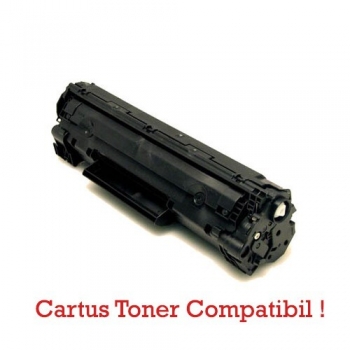 Cartus Toner Compatibil OEM black 1K pagini pentru Brother DCP 7060/DCP 7055/HL2130/HL2220/HL2230/ MFC 7360n LBTN450