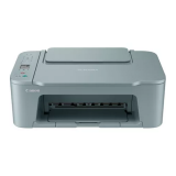 Multifunctional InkJet Color Canon PIXMA TS3750i, Blue 6671C056