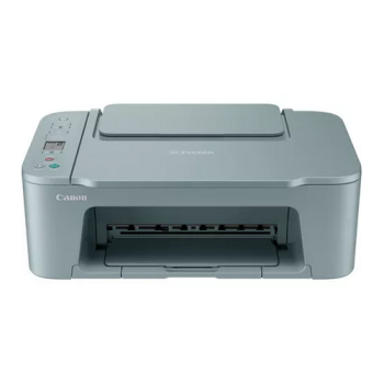 Multifunctional InkJet Color Canon PIXMA TS3750i, Blue 6671C056