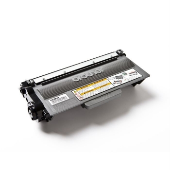 Cartus Toner Brother TN-3330 Black 3000 Pagini for HL-6180DW