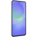 Smartphone Samsung Galaxy A36, 128GB, 6GB RAM, Dual SIM, 5G White SM-A366BZABEUE