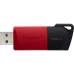 Memorie USB Kingston 128GB USB3.2 Gen 1 DataTraveler Exodia M DTXM/128GB