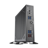DS50U CEL.7305 90W EXT./LAN HDMI DISPLAY-PORT COM-PORT