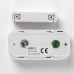 Contact magnetic wireless pentru usa/ fereastra KR-D025 