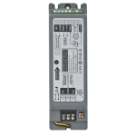 Sursa de alimentare ABK-906-12-3, 12 V, 3 A, temporizare Yli