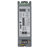 Sursa de alimentare ABK-906-12-3, 12 V, 3 A, temporizare Yli