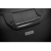 Geanta Laptop Spacer Dots 15.4" Black SPM7942