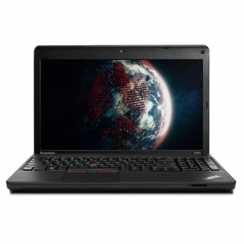 Laptop Lenovo ThinkPad Edge E530C Intel Core i5-2430M 2.4GHz 4GB DDR3 HDD 500GB Intel HD Graphics 3000 15.6" HD NZY3TRI