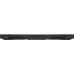 Laptop ASUS Gaming 15.6'' TUF A15 FA507NUR, FHD 144Hz, Procesor AMD Ryzen 7 7435HS (16M Cache, up to 4.5 GHz), 16GB DDR5, 512GB SSD, GeForce RTX 4050 6GB, No OS, Mecha Gray FA507NUR-LP003