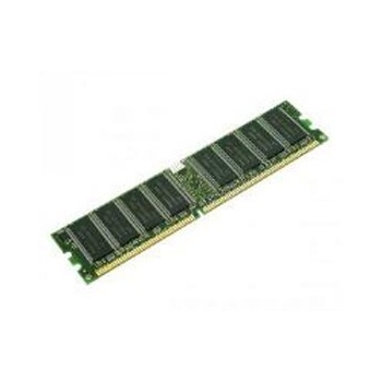 Server Memory Device FUJITSU DDR3 SDRAM (16GB,1600MHz(PC3-12800),{},Registered), Retail