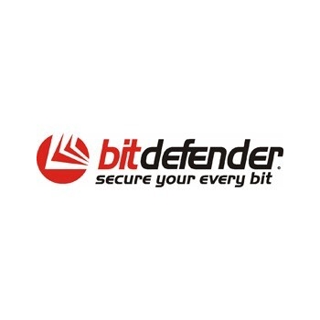 BitDefender Security FOR FILESERVER 10 Licente