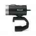 Camera Web Microsoft LifeCam Cinema HD 720p Microfon H5D-00004