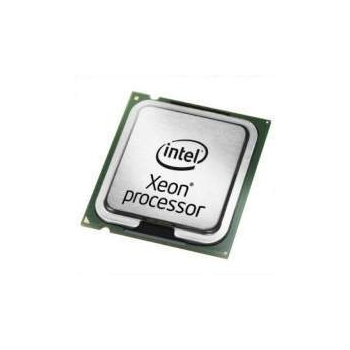 HP DL360 Gen9 Intel Xeon E5-2620v3 (2.4GHz/6-core/15MB/85W) Processor Kit