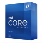 CPU INTEL CORE I7-11700KF 3.6GHZ SKT LGA1200 BX8070811700KF