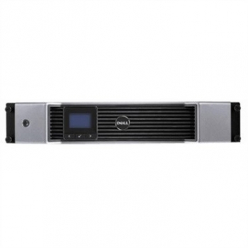 UPS 1000W Dell Rack 2U cu garantie 3 ani Next Business Day