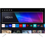 Televizor LED Diamant by Horizon 32HL4331H/C, 80 cm, Smart, HD Ready, Clasa E  