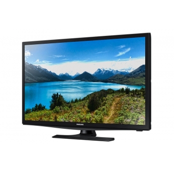 Samsung Led 28 inch seria J4100