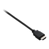 HDMI Cable / length: 1m / color: black / Connectors: HDMI / HDMI