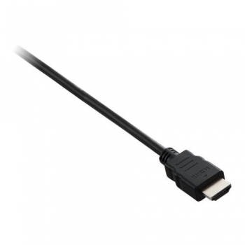 HDMI Cable / length: 2m / color: black / Connectors: HDMI / HDMI