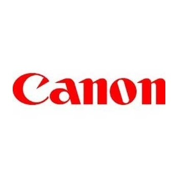 Accesoriu Imprimanta Canon CF2862B002AA Color Send Kit-Y1