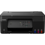 Multifunctionala Canon PIXMA G2430, InkJet CISS, Color, Format A4 5991C009AA Multifunctionala Canon PIXMA G2430, InkJet CISS, Color, Format A4 5991C009AA