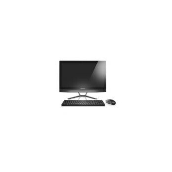 LENOVO B5030 CI5-4460T 8GB 23"T/1TB DOS F0AU00GMRI