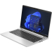 Laptop HP 14'' ProBook 440 G10, FHD, Procesor Intel Core i5-1335U (12M Cache, up to 4.60 GHz), 16GB DDR4, 512GB SSD, Intel Iris Xe, Free DOS, Silver 859Z0EA