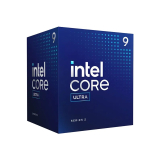 Procesor Intel Arrow Lake, Core Ultra 9 285 2.5GHz box BX80768285 Procesor Intel Arrow Lake, Core Ultra 9 285 2.5GHz box BX80768285