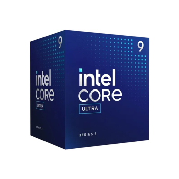 Procesor Intel Arrow Lake, Core Ultra 9 285 2.5GHz box BX80768285