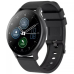 Smartwatch Canyon Badian, IP68, Negru CNS-SW68BB 
