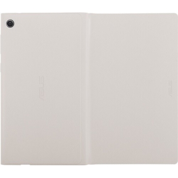 Asus Persona Cover for ME572 Almond