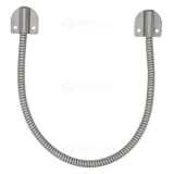 Protectie cablu inox DLK-403A