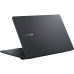 Laptop ASUS 15.6'' ExpertBook B1 B1503CVA, FHD, Procesor Intel Core i3-1315U (10M Cache, up to 4.50 GHz), 16GB DDR5, 512GB SSD, Intel UHD, No OS, Gentle Grey B1503CVA-S71278
