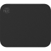 Mini PC ASUS NUC 14 Essential NUC14MNK, Intel N150 3.6GHz Twin Lake, no RAM, no Storage, Intel Graphics, Wi-Fi, Bluetooth, HDMI, no OS 90AR00M2-M000F0