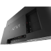 Televizor KIVI LED 32H760QB, 80 cm, Smart Android TV, HD, Clasa E 32H760QB