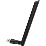 Adaptor wireless MERCUSYS MA14H Wi-Fi 6