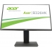 Monitor LED IPS Acer 32" B326HKAymjdpphz Ultra HD 4K 3840x2160 DVI HDMI DisplayPort 6ms UM.JB6EE.A02