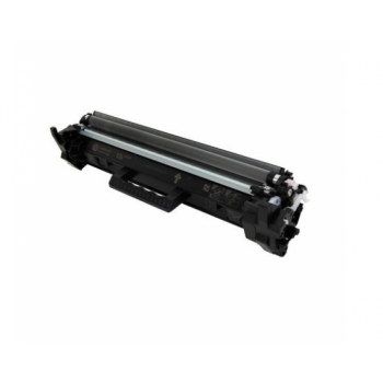 Cartus Toner Compatibil PE-LHCF217A-CHIP black 1.6K pagini pentru HP LaserJet Pro MFP M102A / M102w / M130A, M130FN / 130fw / 130nw