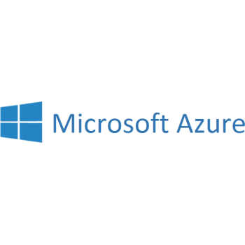 Microsoft Azure Rights Management Services Premium Open Faculty OLP MONTHLY SUB SHRDSVR QLFD IN