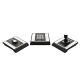 Control Board Axis T8310 5020-001