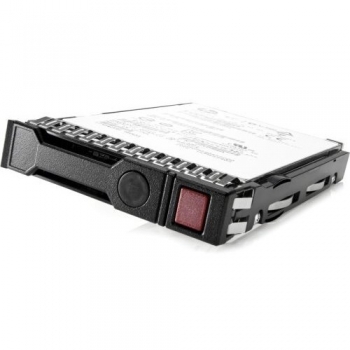 600GB SAS 15K SFF SC DS-STOCK HDD