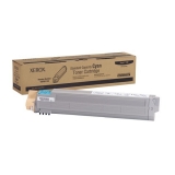 Cartus Toner Xerox 106R01150 Cyan 9000 Pagini for Phaser 7400DN, 7400DT, 7400DX, 7400DXF, 7400N