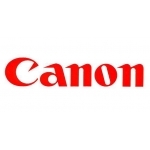 CANON FHB1-4059 ARM DETECTION FAX B160