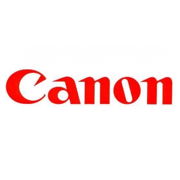 Tava de rezerva Canon FL Cassette-AL1 250 coli pentru imageRUNNER 2520/2520i CF2851B001AA