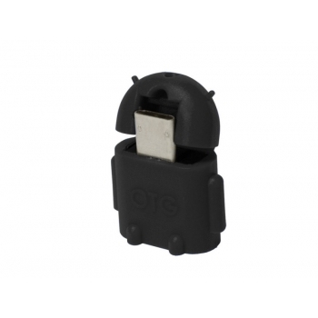 LOGILINK - USB OTG Adapter