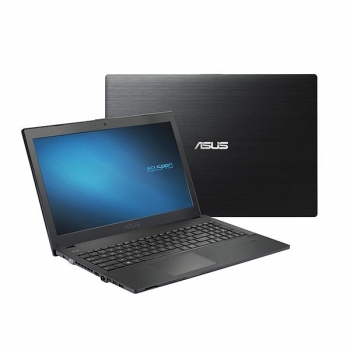 Laptop AsusPRO Essential P2520LJ-XO0178D Intel Core i3 Haswell 4005U 1.7GHz 4GB DDR3L HDD 500GB nVidia GeForce 920M 2GB 15.6" HD