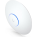 Access point Ubiquiti 2.5Gigabit U7-LR Dual-Band WiFi 7